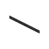 TBB 218425 MOLDING LUGG RACK INTER HANGER HDX/EFX