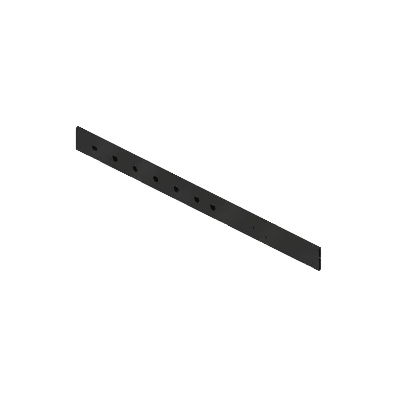TBB 218425 MOLDING LUGG RACK INTER HANGER HDX/EFX