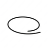 TBB 218482 REFRIGERANT HOSE 8 3/4 STGHT FEMALE