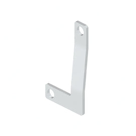 TBB 218500 BUSBAR CUSTOMER ACCESSORY MINOTOUR