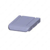 TBB 218791 HARD DRIVE SEON TH4 DVR