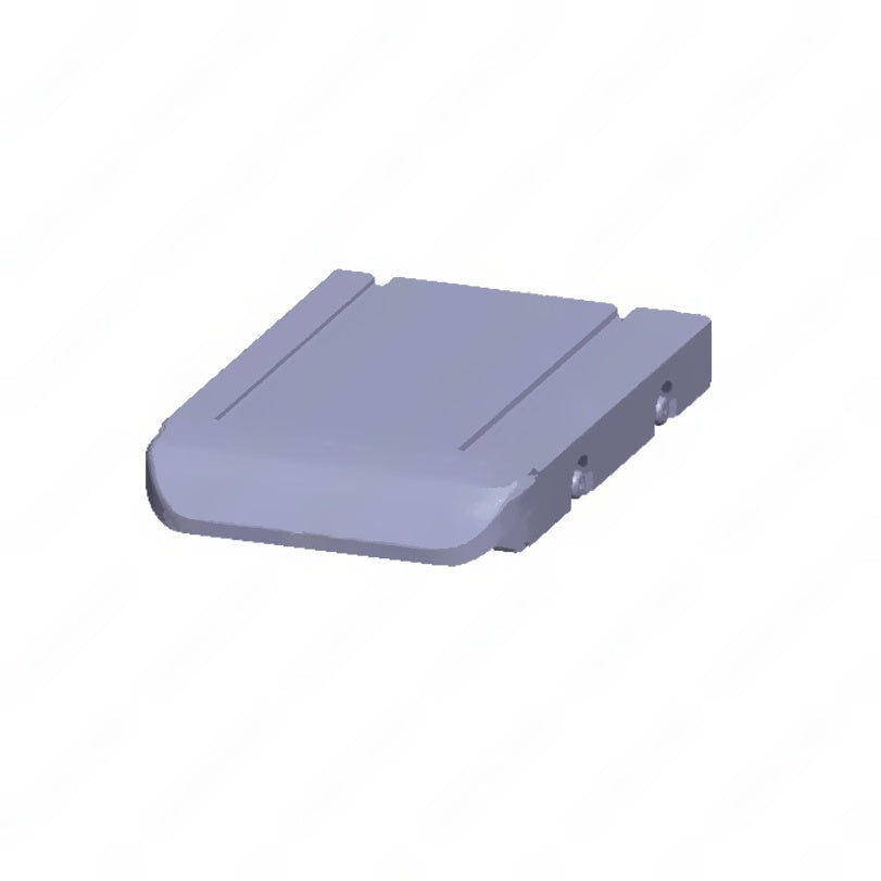 TBB 218791 HARD DRIVE SEON TH4 DVR