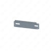TBB 219070 SUPPORT BRACE EM1 C2 SERVICE ONLY