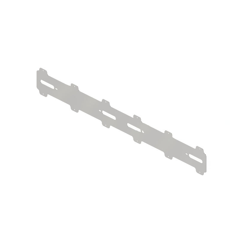 TBB 219071 HEADLINER SUPPORT EM1 C2 SERVICE ONLY