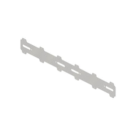 TBB 219071 HEADLINER SUPPORT EM1 C2 SERVICE ONLY