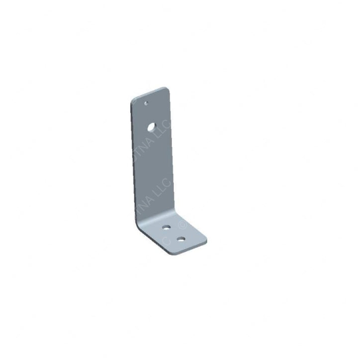 TBB 219139 DRS SEAT BELT BRKT LWR I3 RET