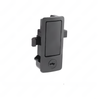 TBB 219263 LATCH NON-LOCKING COMPT DR C2