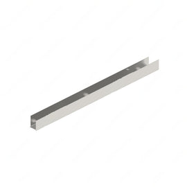 TBB 219377 ROOF REIN FRT STRUCTURE GM & FORD MINO