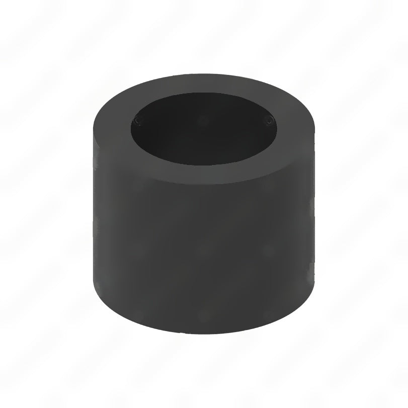 TBB 219872 SLEEVE ISOLATOR MD