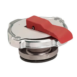 TBB 219895 CAP PRESSURE RELIEF 16 PSI HDX