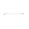 TBB 219918 REFRIDGERANT HOSE 6