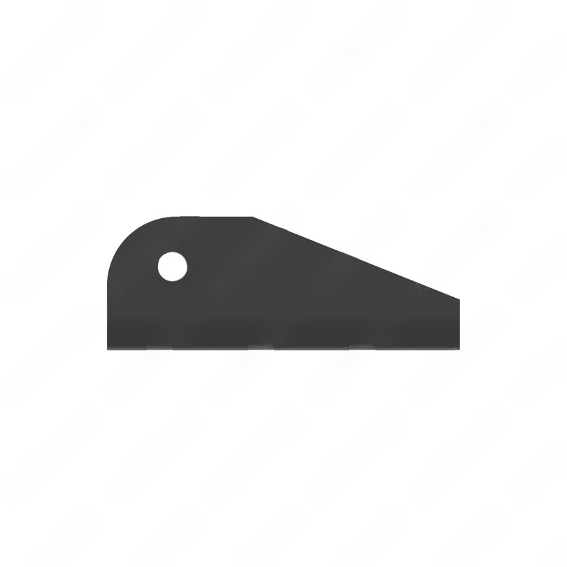 TBB 219961 BRACKET ASSY PIVOT UPPER