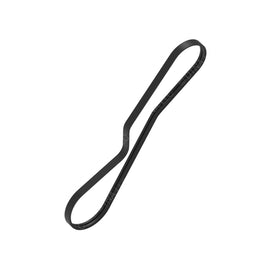 TBB 219971 BELT AC COMPR O5G HDX DD8