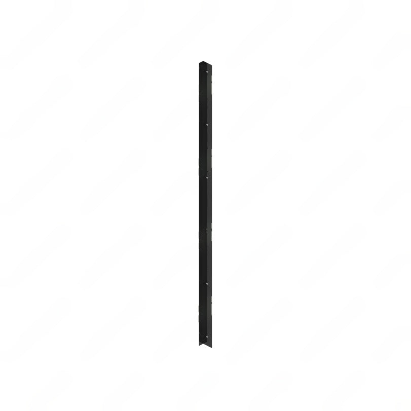 TBB 219975 CAPPING INTERIOR DR POST SIDE GM