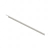 TBB 219989 DRIP MOLDING FRT HOOD RS
