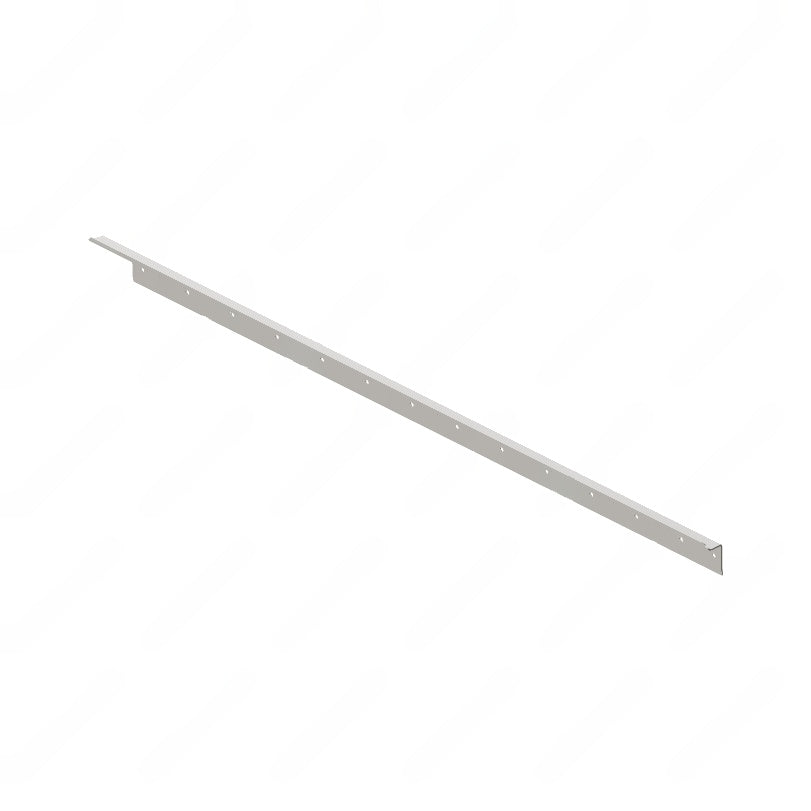 TBB 219989 DRIP MOLDING FRT HOOD RS