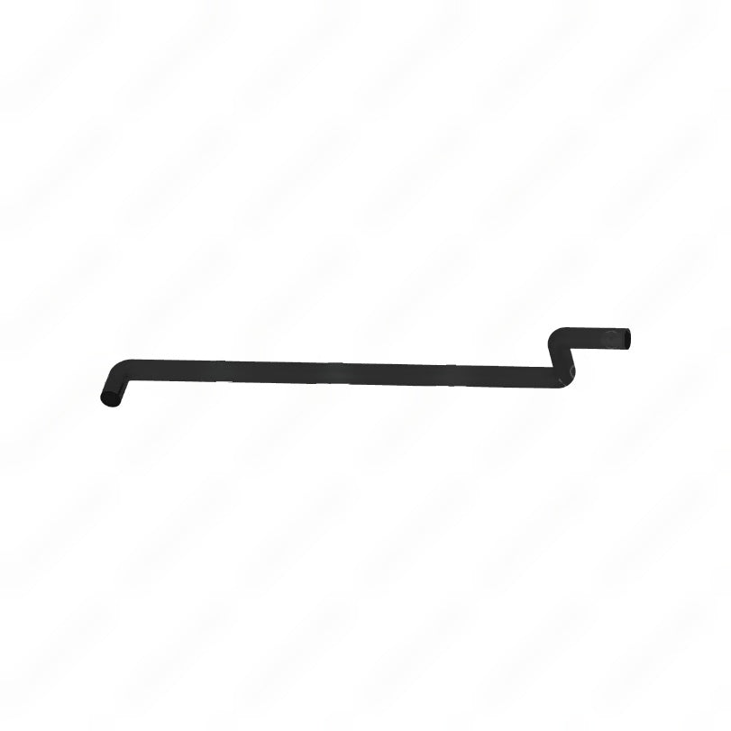 TBB 220045 PROP ROD LH