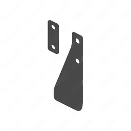 TBB 220080 SPACER KIT RESTRAINT SAFE