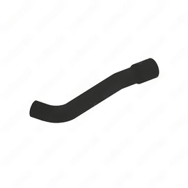 TBB 220270 HOSE UPPER B/5 DD8 HDX