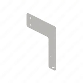 TBB 220326 BRACKET MICRO SWITCH ENT DOOR THEFT
