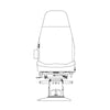 TBB 220333 DRIVER SEAT NATIONAL NS2000 MECHANICAL