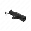 TBB 220492 COLUMN STEERING