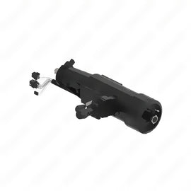 TBB 220492 COLUMN STEERING