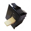 TBB 22063376 SWITCH - ROCKER MON - ON