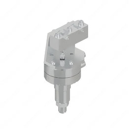 TBB 220645 PNEUMATIC PRESSURE DIFFERENTIAL SWITCH