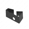 TBB 220647 BRACKET BASE STAGE 2 LIGHTS