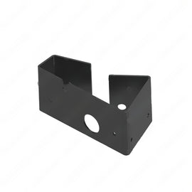 TBB 220647 BRACKET BASE STAGE 2 LIGHTS