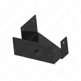 TBB 220648 BRACKET TOP STAGE 2 LIGHT C2