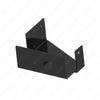 TBB 220648 BRACKET TOP STAGE 2 LIGHT C2