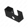 TBB 220650 BRACKET BASE STAGE 2 LIGHTS