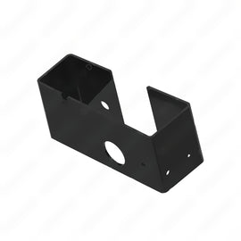 TBB 220650 BRACKET BASE STAGE 2 LIGHTS