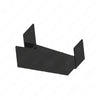 TBB 220651 BRACKET TOP STAGE 2 LIGHTS