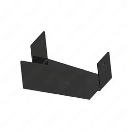 TBB 220651 BRACKET TOP STAGE 2 LIGHTS