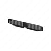 TBB 220678 PANEL MAIN ENGINE BELT GUARD HDX