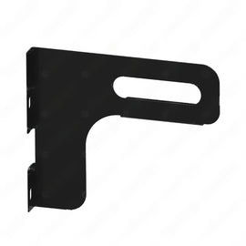 TBB 220679 BRACKET ENGINE BELT GUARD LS HDX