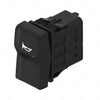 TBB 220767 EXTERIOR AIR HORN OFF-MOM