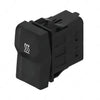 TBB 220780 HEATER REAR RIGHT OFF-ON-ON