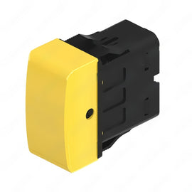 TBB 220785 PILOT AMBER WARNING LIGHTS