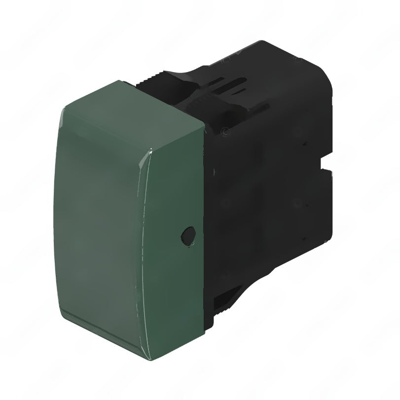 TBB 220798 PILOT WARNING SYSTEM MASTER