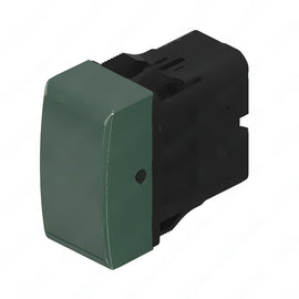 TBB 220798 PILOT WARNING SYSTEM MASTER
