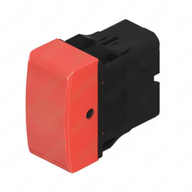 TBB 220799 PILOT WARNING SYSTEM MASTER