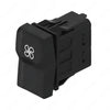 TBB 220804 FAN HATCH VENT OFF-ON