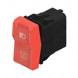 TBB 220808 EXTERIOR LIGHTS WARNING OVERRIDE OFF-MOM