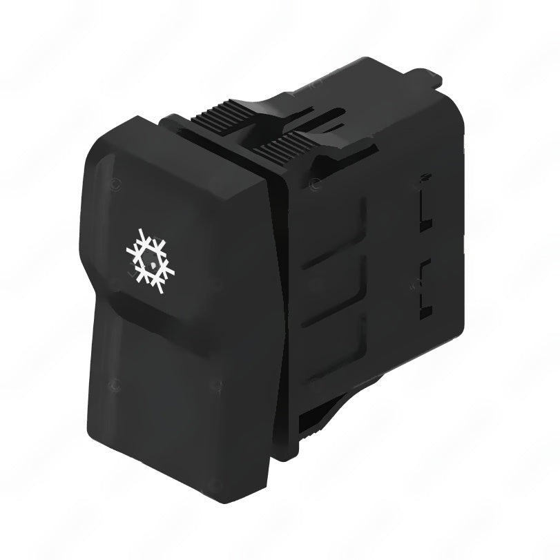 TBB 220810 FAN AC ON-ON-ON