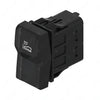 TBB 220813 HEATER STEPWELL OFF-ON-ON