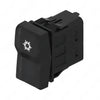 TBB 220814 AC OFF-ON-ON